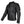 Chaqueta By City Le Mans II Black