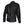 Chaqueta By City Le Mans II Black