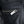 Chaqueta By City Le Mans II Black