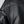 Chaqueta By City Le Mans II Black