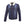 Chaqueta By City Cadillac Man Blue