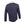 Chaqueta By City Cadillac Man Blue