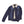 Chaqueta By City Cadillac Man Blue