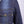 Chaqueta By City Cadillac Man Blue