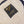 Chaqueta By City Cadillac Man Blue