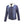 Chaqueta By City Cadillac Lady Blue