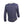 Chaqueta By City Cadillac Lady Blue