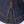 Chaqueta By City Cadillac Lady Blue