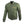 Chaqueta By City Maverik Man Green