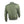 Chaqueta By City Maverik Man Green