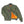 Chaqueta By City Maverik Man Green