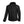 Chaqueta By City Soho II Man Black