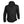 Chaqueta By City Soho II Man Black