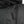 Chaqueta By City Soho II Man Black
