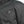 Chaqueta By City Soho II Man Black