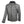 Chaqueta By City Soho II Man Green