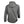 Chaqueta By City Soho II Man Green