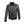 Chaqueta By City Alfa Man Brown