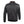 Chaqueta By City Alfa Man Brown