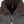 Chaqueta By City Alfa Man Brown