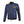 Chaqueta By City Maverik Man Blue
