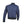 Chaqueta By City Maverik Man Blue