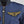 Chaqueta By City Maverik Man Blue