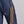 Chaqueta By City Maverik Man Blue