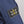 Chaqueta By City Maverik Man Blue
