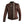 Chaqueta By City 70s Man Brown