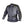Chaqueta By City Africa Man Blue
