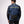 Chaqueta By City Africa Man Blue