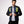 Chaqueta By City Africa Man Blue