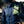 Chaqueta By City Africa Man Blue