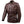 Chaqueta By City Mc Queen Man Brown