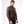 Chaqueta By City Mc Queen Man Brown