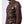 Chaqueta By City Mc Queen Man Brown