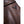 Chaqueta By City Mc Queen Man Brown