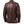 Chaqueta By City Mc Queen Man Brown