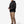 Chaqueta By City Everest Man Black