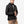Chaqueta By City Everest Man Black