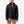 Chaqueta By City Everest Man Black