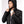 Chaqueta By City Everest Man Black