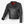 Chaqueta By City Kings II Man Black