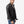 Chaqueta By City Kings II Man Black