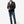 Chaqueta By City Kings II Man Black