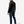 Chaqueta By City Kings II Man Black