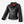 Chaqueta By City Queens II Lady Black