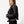 Chaqueta By City Queens II Lady Black