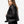 Chaqueta By City Queens II Lady Black